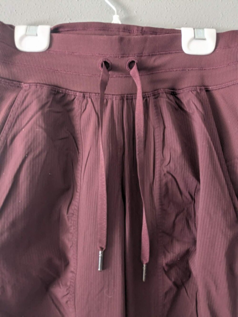 Lululemon Dance Studio Jogger - Picture 3 of 6